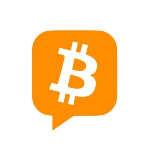 Bitcoin.com News
