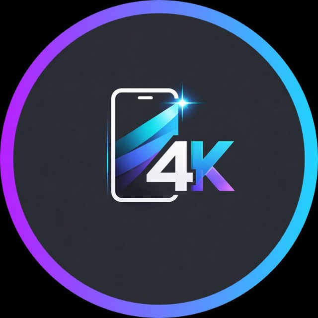 Phone Wallpapers 4K: Fondos de Pantalla 4K para Android y iPhone