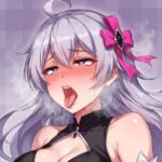 AI Hentai Hub | Generated & Classic | Uncensored Daily