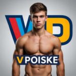 «vP» 🔞Gay|Bi chat, obmen...🔞