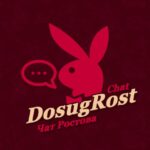 Знакомства | Встречи | Ростов