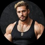 Gay One 18+
