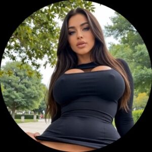 Telegram Türk İfşa