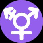 Trans Shemale 18+
