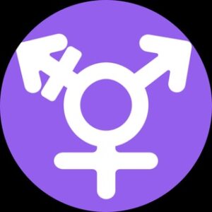Trans Shemale 18+